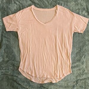 American Eagle Oversized T-shirt